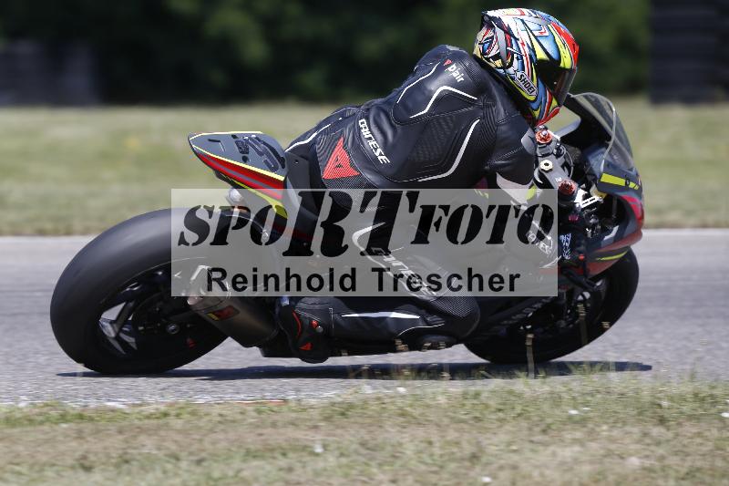 /28 20.06.2025 PROMAX ADR/Gruppe rot/16